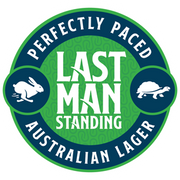 LMSBrewing