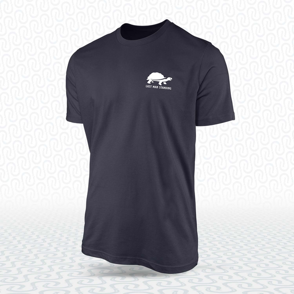 Last Man Standing – Navy Mates Pack