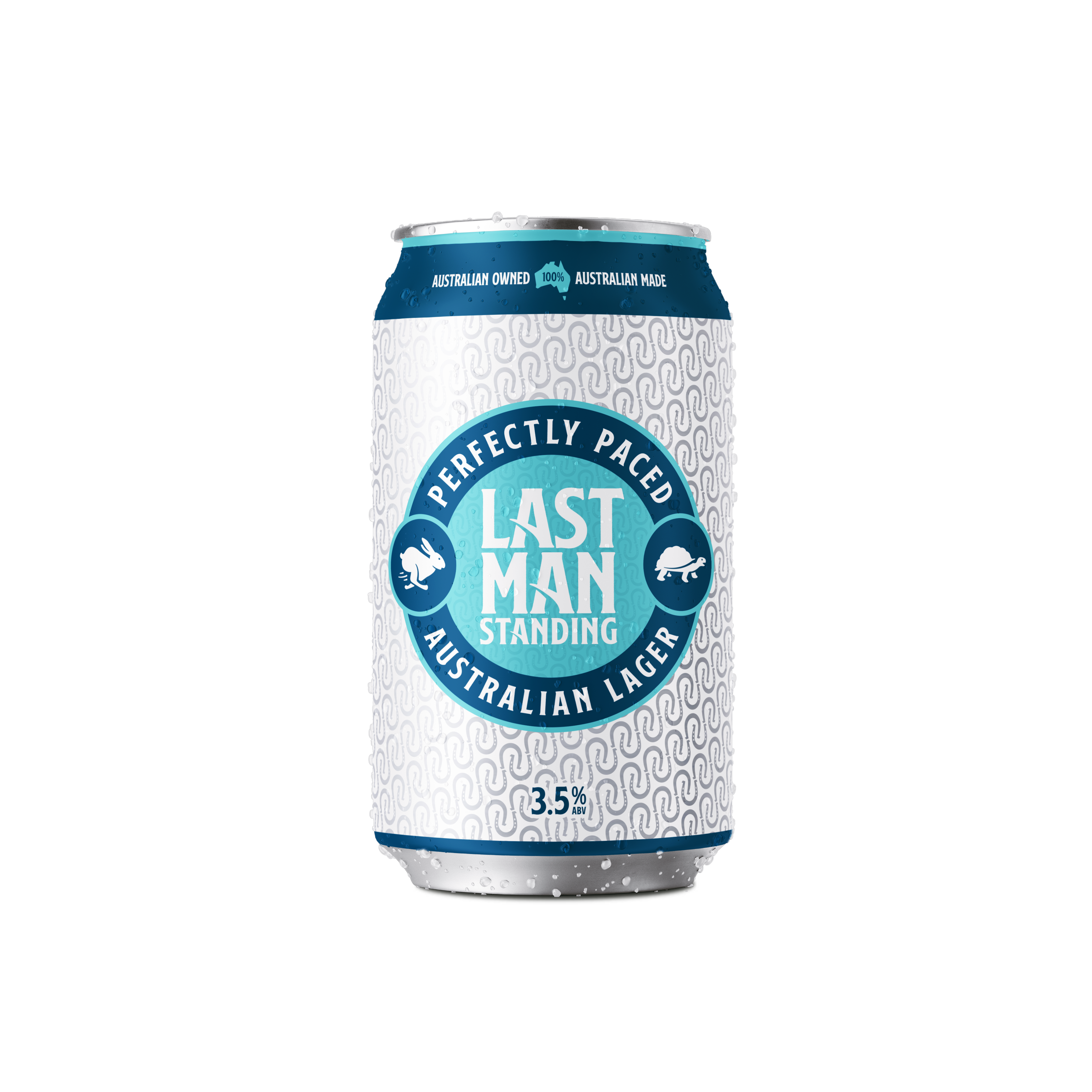 Ms Beer Our Story – LMSBrewing